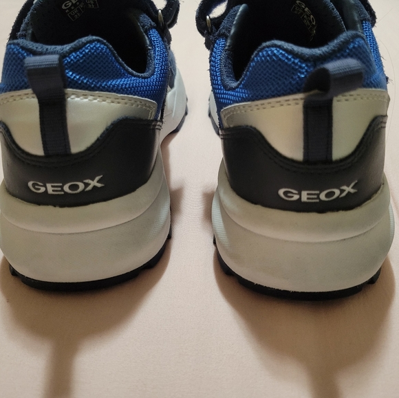 Geox boys sneakers - Picture 11 of 11